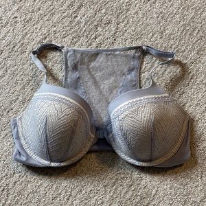Body by Victoria Bra